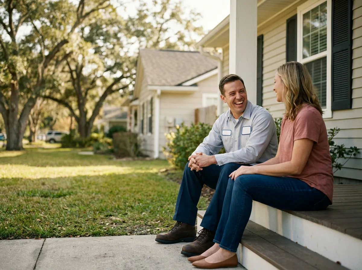Septic tank pumping FAQs for Norwood, MO